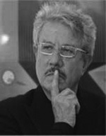 Biasi-Alberto