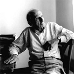 Carmi-Eugenio