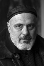 Ceccobelli-Bruno