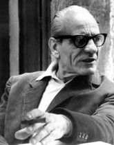 Guidi Virgilio