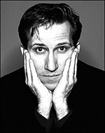 Kostabi-Mark