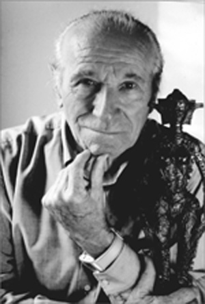 Lanfranco