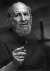 Licata Riccardo