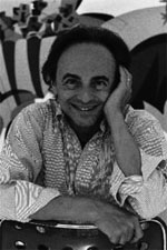 Nespolo Ugo
