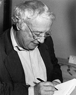 Perilli-Achille
