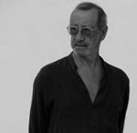 Simeti-Turi