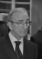 bonalumi1