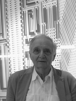 masi
