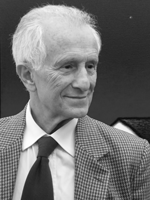 stefanoni