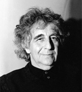 olivieri