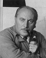 Pantaleoni
