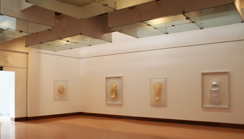 Galeria-de-Artes-Visuales--Ccori-Wasi-de-la-Universidad-R.-Palma.--E.-Fiorelli-y-P  