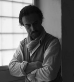 Paolo-Radi