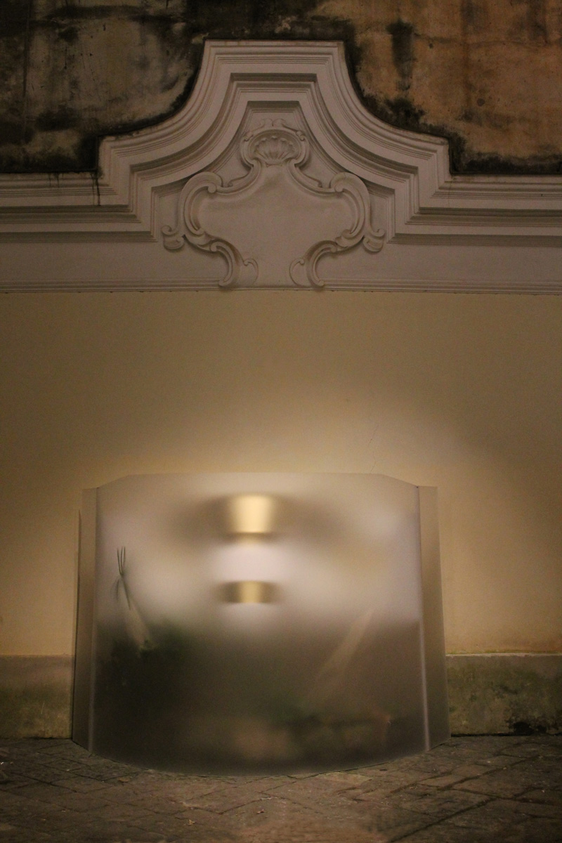 Salerno-Door-to-door-Palazzo-Pinto-2012  