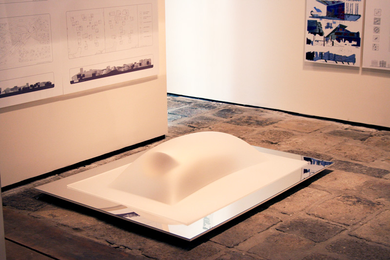 Venezia-Arsenale-Padiglione-italianoX-Biennale-di-Venezia-Mostra-internazionale-d-architettura-Italia2006  