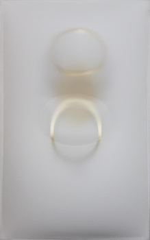 doppio-vuoto-origine-circolare-cm-95-x59