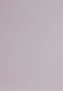 lb11-10-rosa-grigio-silentium-2011-acrilici-e-olio-su-tela-cm-130x904