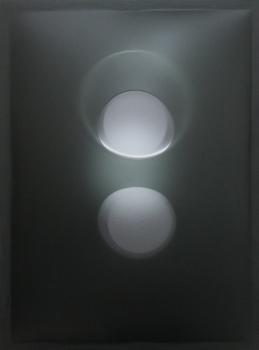 trascendere-lo-spazio-tecnica-perspex,-acrilico,-e-pvc-cm-120-x-90---2017